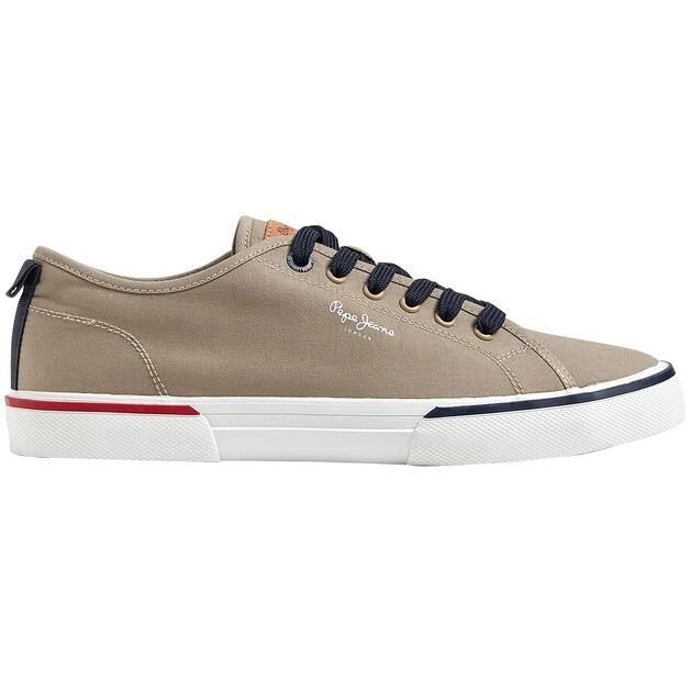 

Pepe Jeans Kenton Smart 22 кроссовки EU 44