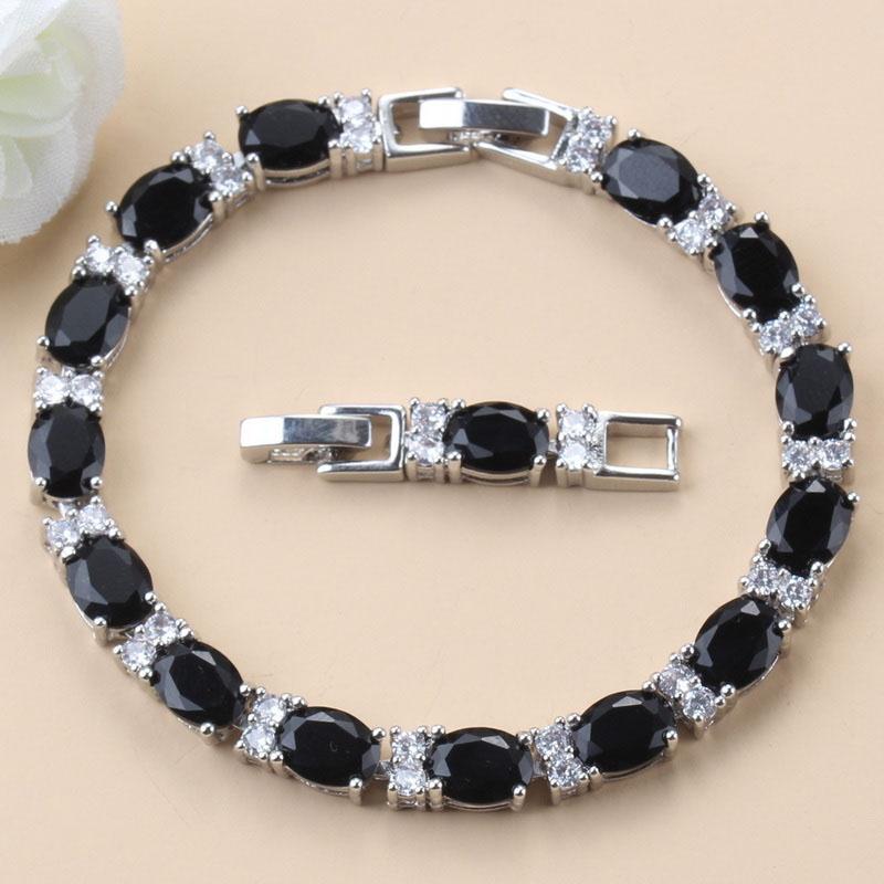 Moda Kokarda Damskie Akcesoria Ślubne Damska Bransoletka Mankietowa Cyrkonia 12-Kolorowa Biżuteria