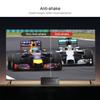 M16 Game Stick 4K Video Game Console TV HD 64GB 15000+ Games 2.4G Double Wireless Controller HDMI-Compatible 25 Emulators
