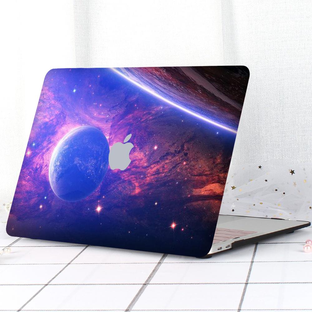 macbook galaxy case