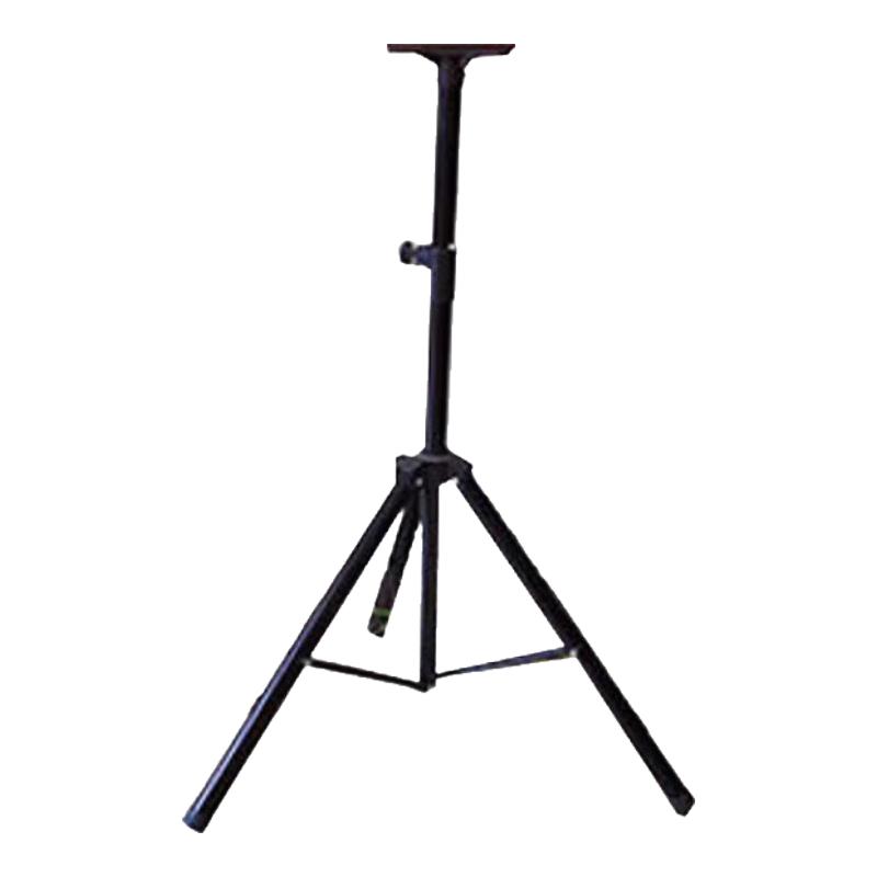Mengdong Digital Sports Timer