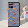 DACHSHUND For Samsung Galaxy M12 M32 M52 M31 M55 M15 M11 M21 M13 M33 M35 M53 M14 M34 M54 M06 M16 Case