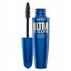 Avon Waterproof Ultra Volume Brown Black Mascara