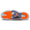 Jordan Future Easter Multi Color Jordan 652141-006 Jordan 652141-006