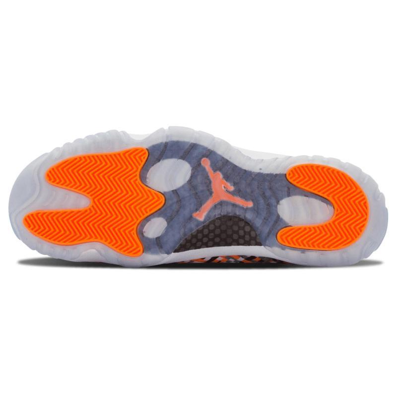Jordan Future Easter Multi Color Jordan 652141-006 Jordan 652141-006