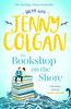 The Bookshop On the Shore by Jenny Colgan Hardback Book 9780751575583