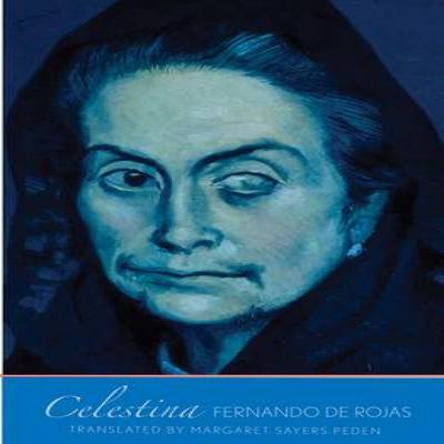 Fiction – Biographies et mémoires