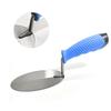 A96I-Stainless Steel Plastering Trowels Forbricklaying Andplastering Forlong Lasting Use Inconstruction Floor Leveling