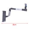 Sata harddiskkoblingskabel for Acer Nitro An515-43 An517-51 HDD-grensesnitt