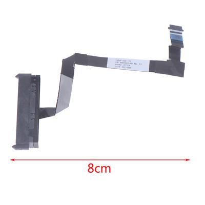 SATA-Festplattenanschlusskabel für Acer Nitro An515-43 An517-51 HDD-Schnittstelle