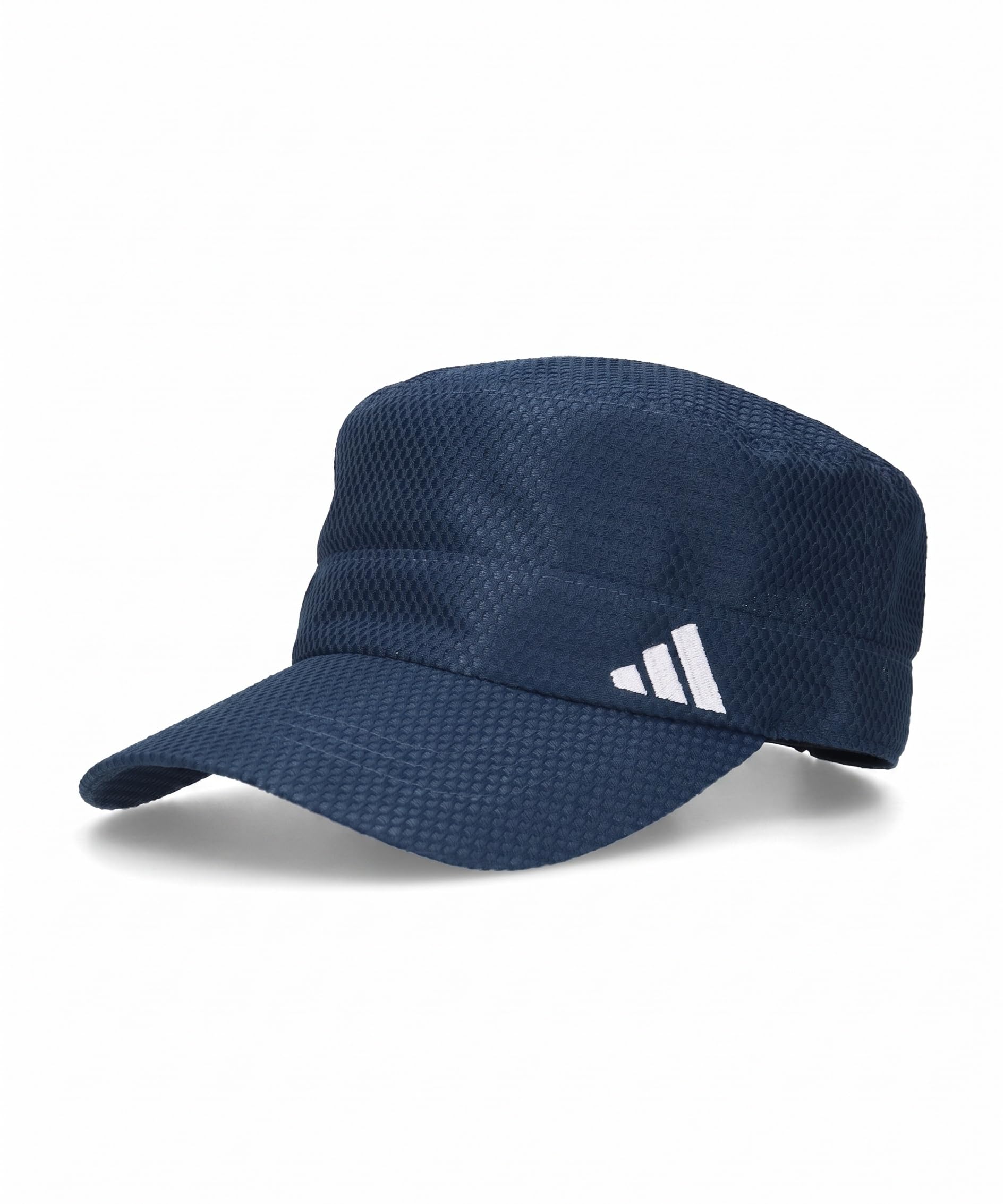 ADM [Adidas] LT-MESH DE-GAULLE
