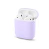 The Protective Case for Bluetooth Wireless Earphone Charging Is Suitable for Liquid Silicone Cases