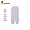 Hush Puppies Kids Moisture-Wicking Quick-Dry Sports Pants