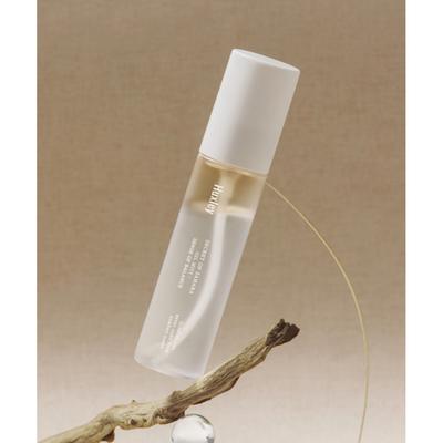 Huxley Oil Mist Sense Of Balance 35ml
