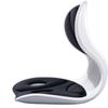 Ergonomic Posture Correcting Backrest Cushion