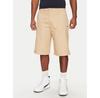 Champion Shorts 220765