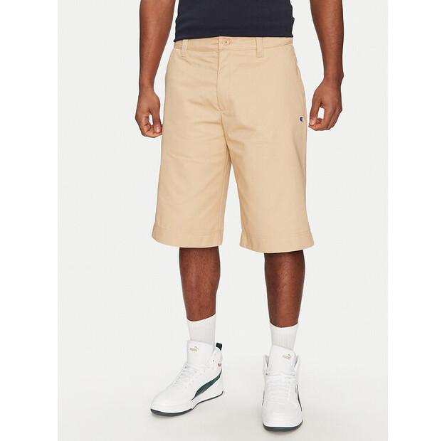 Шорты Champion 220765 EU XL