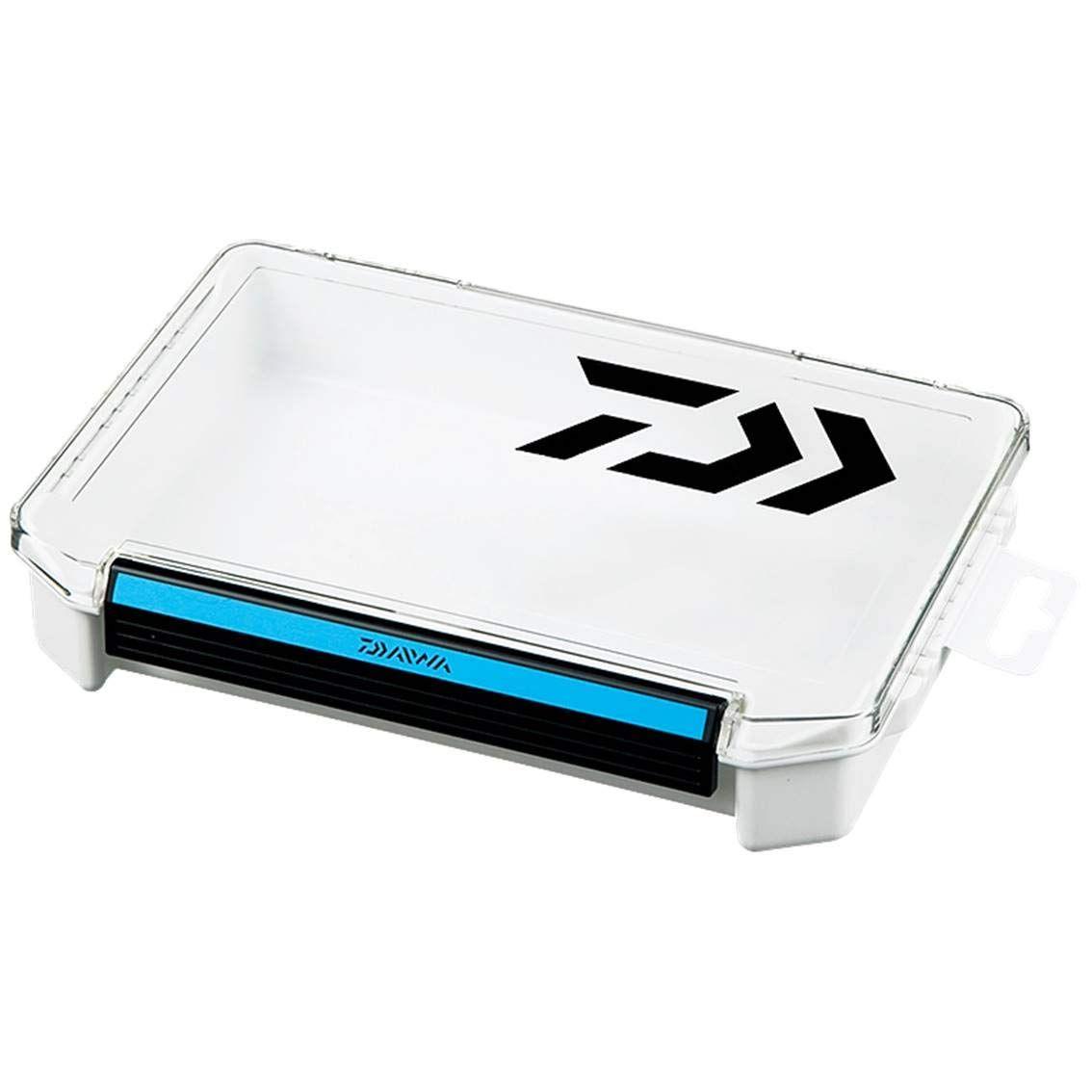 Used DAIWA Lure Case (Multi Case) 210F 892544