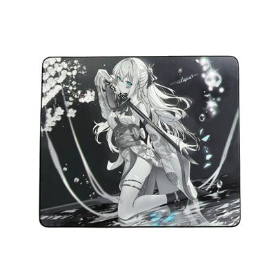 Accesorii pentru calculatoare – Mouse pad-uri și suporturi mână