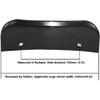 Tire Machine Shovel Protective Sleeve, Tire Bead Breaker Cover, Tire Machine
