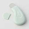 Deep Clean Master (Blackhead Remover)