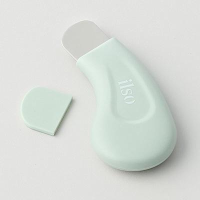 Deep Clean Master (Blackhead Remover)