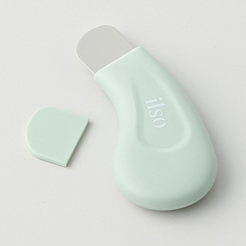 ilso Deep Clean Master (Blackhead Remover)