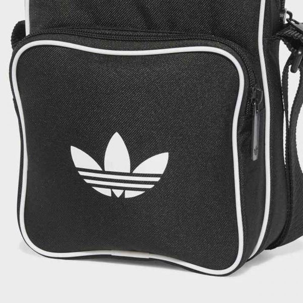 Adidas Çocuk Adicolor Sib