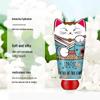 UNI CAT Jasmine Hydrating Hand Cream (40ml x 2)