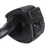25mm Motorradschalter Motorrad Hupenknopf Blinker Elektrische Nebelscheinwerfer