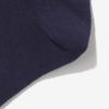 [Fila Kids] Kids F Logo Long Socks  Fk3sce5350x Nay  q0zFk3sce5350xNay
