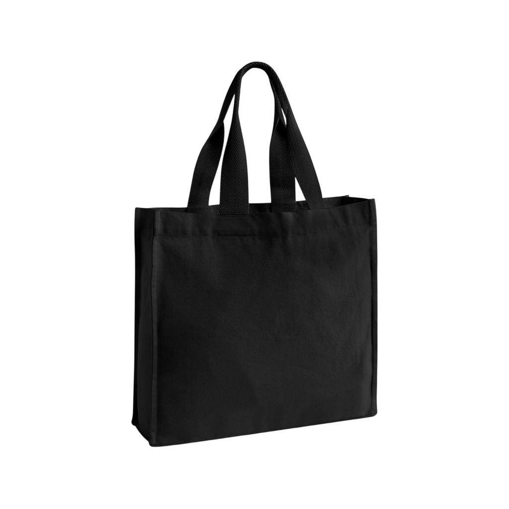 Westford Mill Chevron Tote Bag
