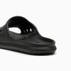 Unisex Puma Divecat Dry Flip-Flops Black 40485401 R 37
