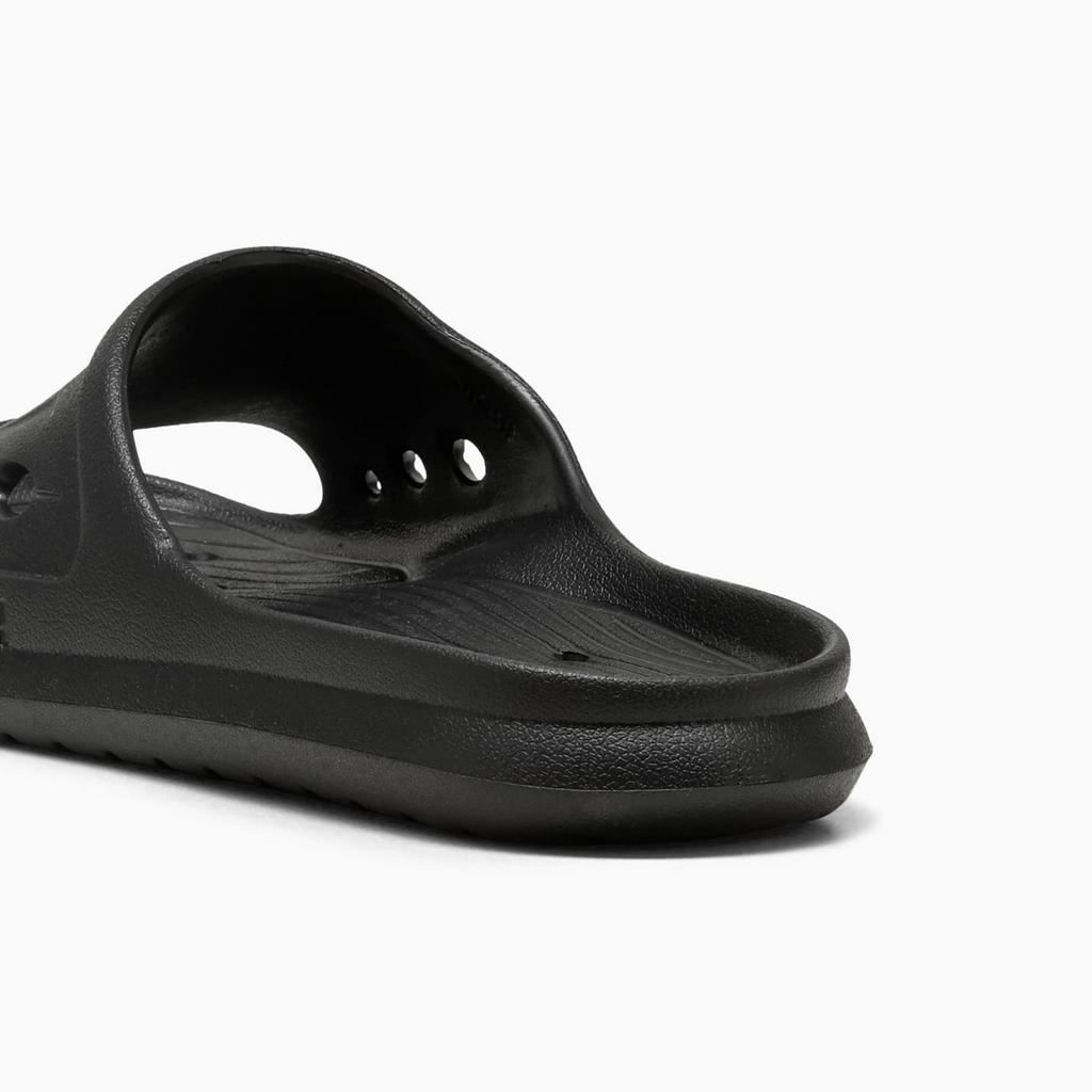 Unisex Puma Divecat Dry Flip-Flops Black 40485401 R 37