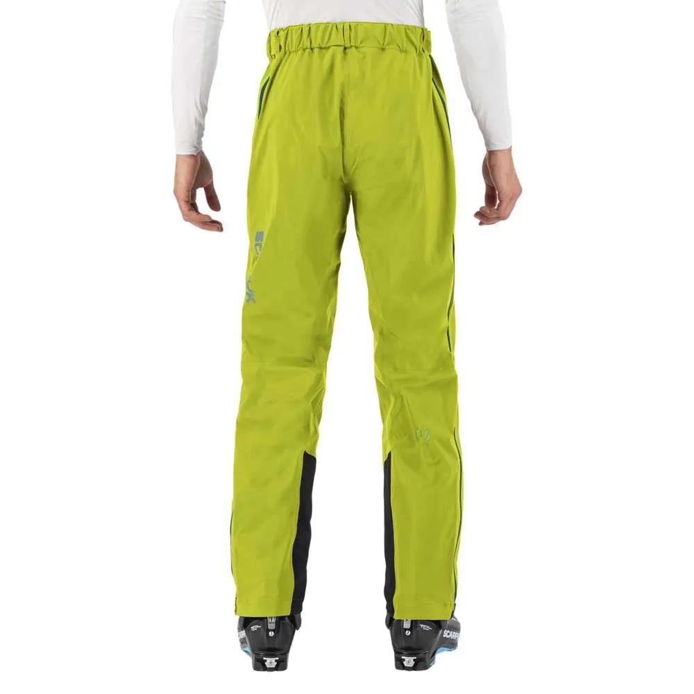 Karpos Брюки Valsesia Shell