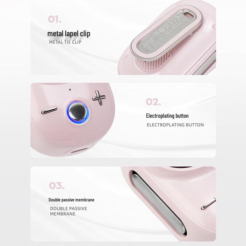 Dotone Portable Bluetooth Speaker