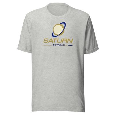 Üst giysisi – T-shirtler
