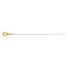 Engine Oil Level Dipstick 15301-62070 For Toyota 4Runner Tacoma Tundra 1995-2004
