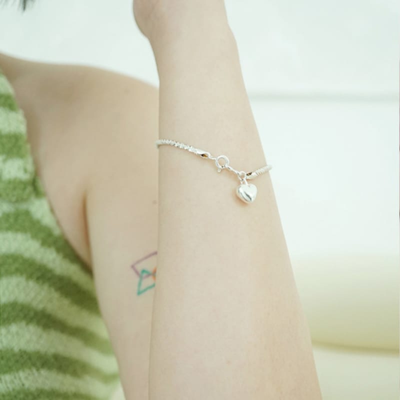 Pinu Milky Way Bracelet