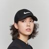 Nike Moisture Wicking Fabric Baseball Caps Unisex 892651-010