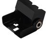 SFATB33N01A Dust Cover Hinge For Technics Turntable Part