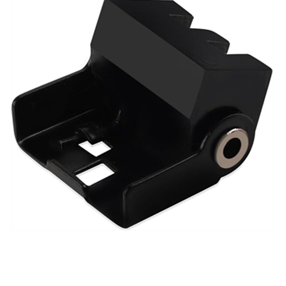 For Technics Turntable Parts - Dust Cover Hinge SFATB33N01A