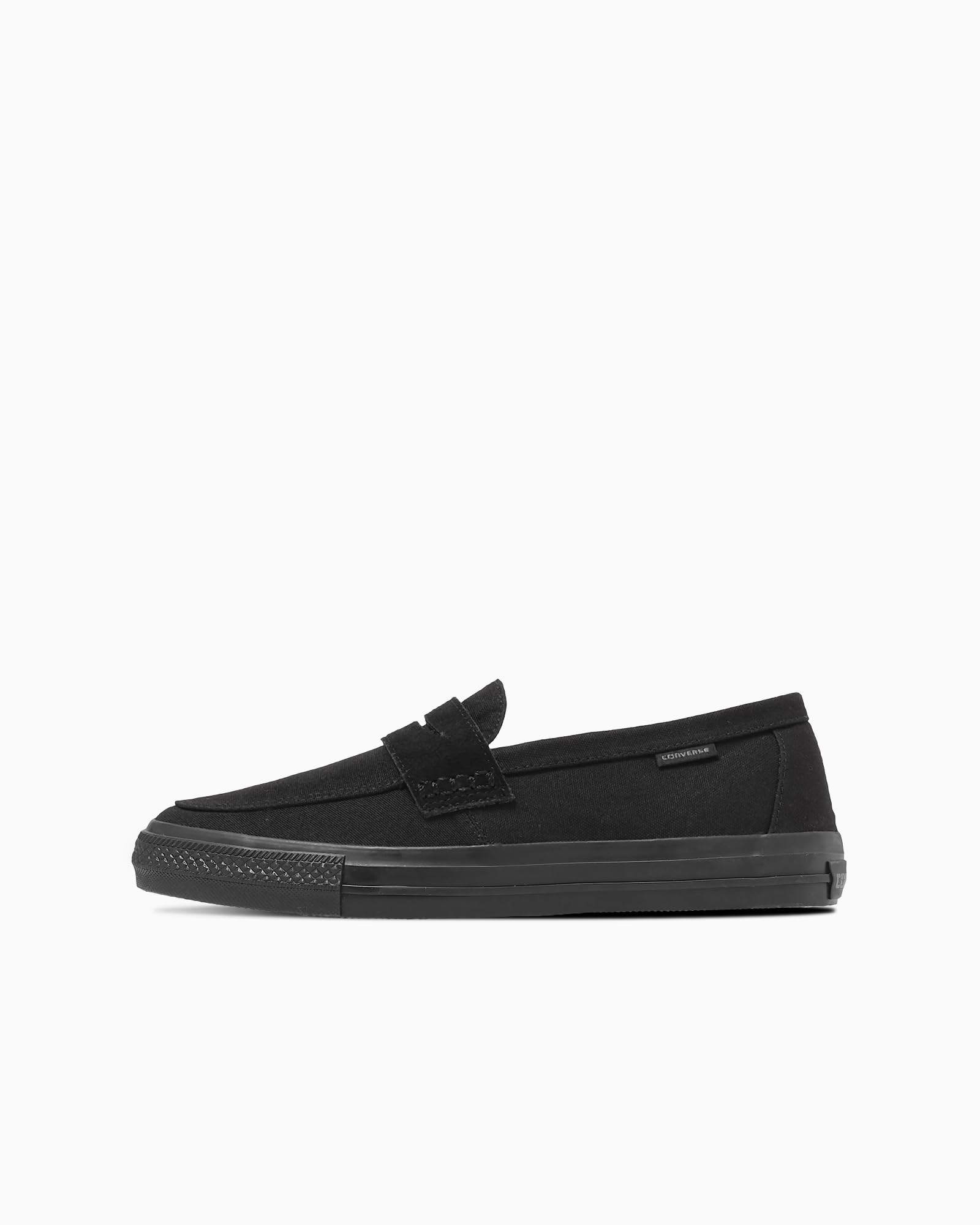 CXP LOAFER cm BLACKMONOCHROME25.0
