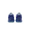 Nike Zoom Kobe 5 GS X-Ray Kids Sneakers Blue Deep-Royal-Blue Baltic-Blue HM9522-400