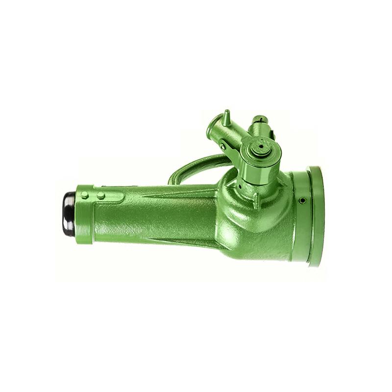Chengwei Mechanical Screw Jack