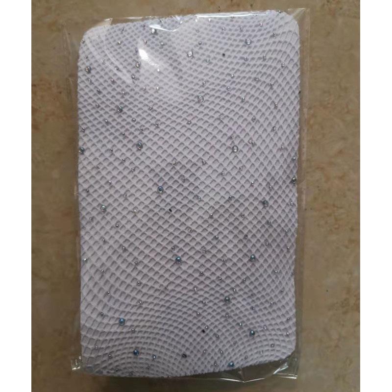 Sexy babes black silk fishnet socks jk socks summer thin white stockings anti-hook pantyhose