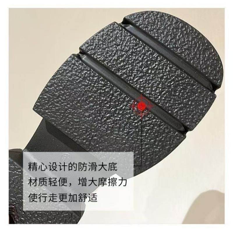 Autumn and Winter British Style Small Leather Shoes for Female  New Student's Japanese Vintage Plush Warm Cotton Shoes for Women