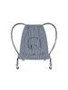 Tuomio My Sweet Piano Gymsack [Baby Blue]