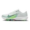 Nike Air Zoom Infinity Tour 2 Barely Green White Green Strike Black Sneakers FD0218-300