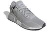 adidas NMD_R1 V2 'Silver Boost' FW5328